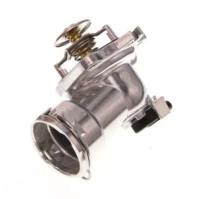 MAXGEAR Thermostat, coolant (67-0132)