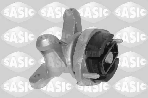 SASIC Mounting, engine (2706569)