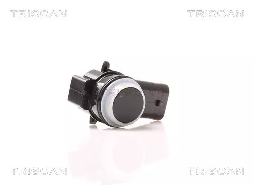 TRISCAN Sensor, park distance control (881523104)