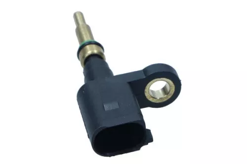 MAXGEAR Sensor, coolant temperature (21-1053)