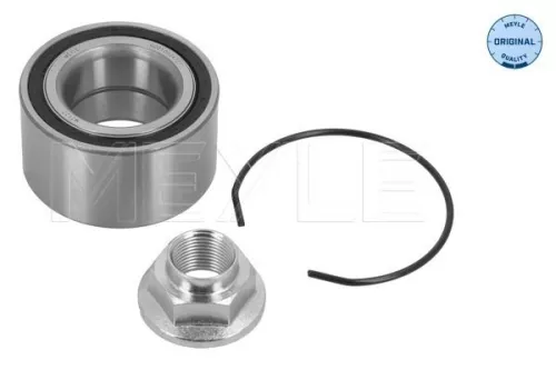 MEYLE Wheel Bearing Kit (28-146500004)