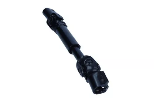Steering Shaft