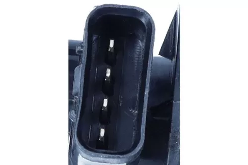 MAXGEAR Ignition Coil (13-0292)