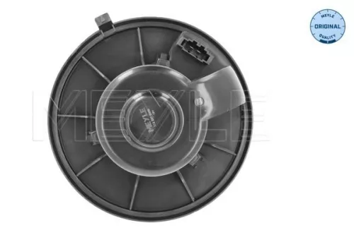 MEYLE Interior Blower (1122370008)