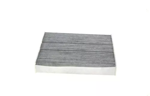 BOSCH Filter, cabin air (1987435609)