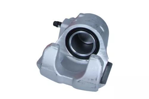 MAXGEAR Brake Caliper (82-1297)