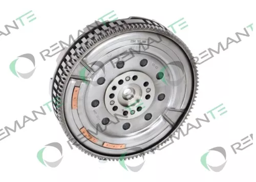 REMANTE Flywheel (009-001-000204R)