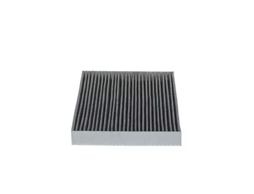 BOSCH Filter, cabin air (1987435620)