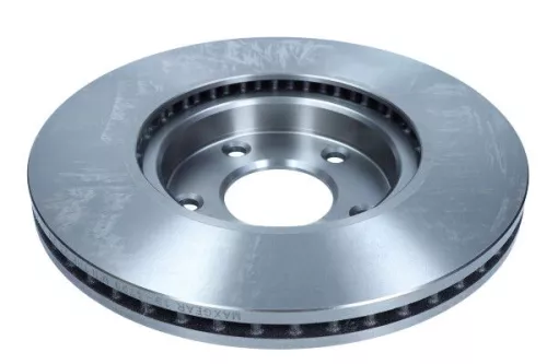 MAXGEAR Brake Disc (19-4799)