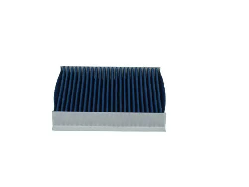 BOSCH Filter, cabin air (0986628582)