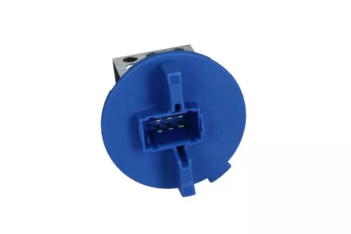 MAXGEAR Resistor, interior blower (27-2173)
