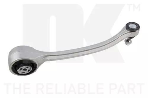 NK Control/Trailing Arm, wheel suspension (5016604)