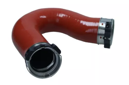 MAXGEAR Charge Air Hose (68-0487)