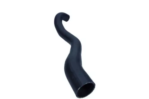 MAXGEAR Charge Air Hose (68-0490)