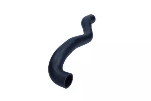 MAXGEAR Charge Air Hose (68-0490)