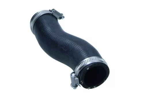 MAXGEAR Charge Air Hose (68-0524)