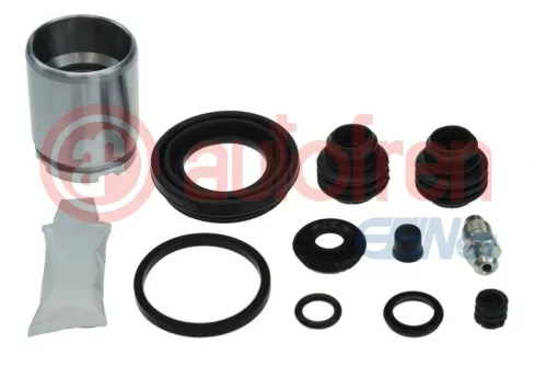 AUTOFREN SEINSA Repair Kit, brake caliper (D43234C)