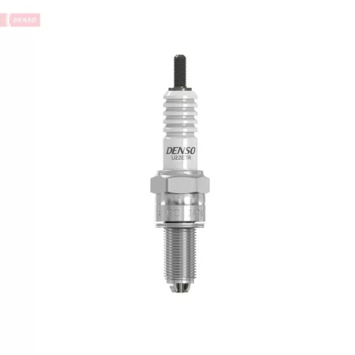 DENSO Spark Plug (U22ETR)