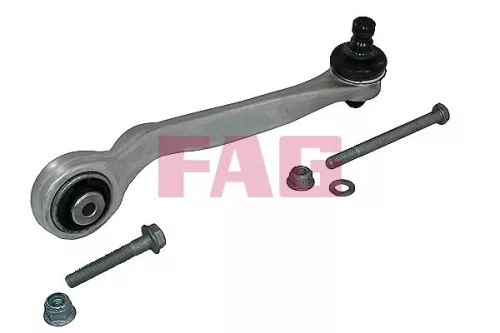 Schaeffler FAG Control/Trailing Arm, wheel suspension (821119210)