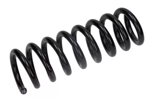 MAXGEAR Suspension Spring (60-0316D)