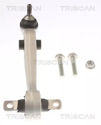 TRISCAN Control/Trailing Arm, wheel suspension (850081508)
