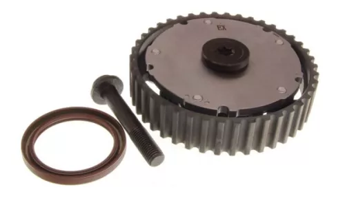 MAXGEAR Camshaft Adjuster (54-1510)