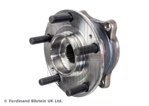 BLUE PRINT Wheel Bearing Kit (ADBP820042)