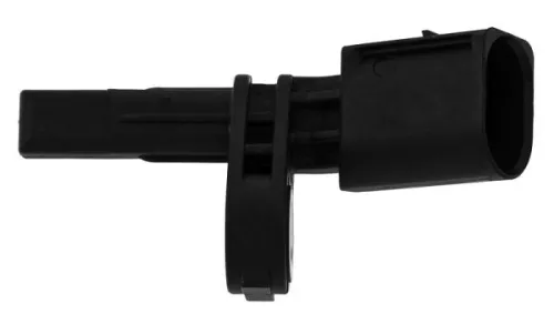 TEXTAR Sensor, wheel speed (45001700)