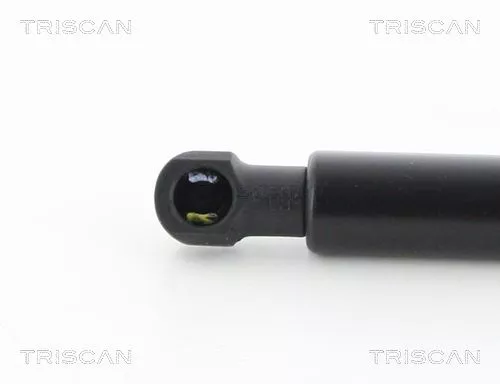TRISCAN Gas Spring, boot/cargo area (8710112011)