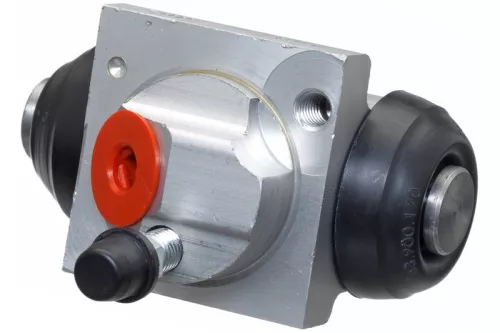 ATE Wheel Brake Cylinder (24.3222-1751.3)
