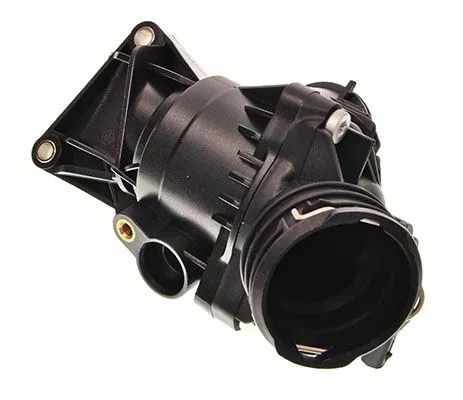 MAXGEAR Thermostat, coolant (18-0846)
