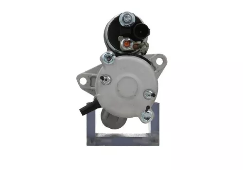 BV PSH Starter (130.581.092.030)