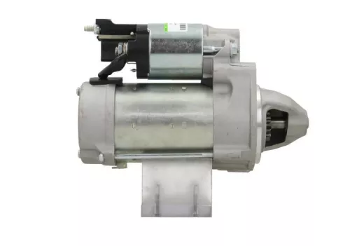 BV PSH Starter (550.590.122.050)