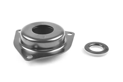 TEDGUM Suspension Strut Support Mount (TED97160)