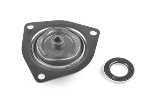 TEDGUM Suspension Strut Support Mount (TED97160)