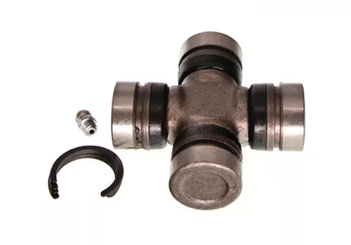 Joint, propshaft