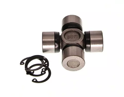 Joint, propshaft