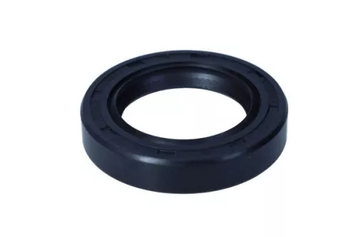 MAXGEAR Shaft Seal, drive shaft (70-0250)