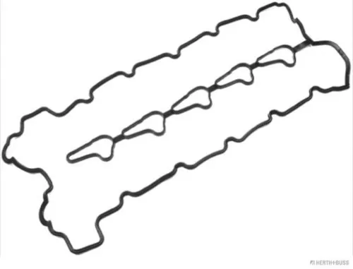 Gasket, cylinder head cover