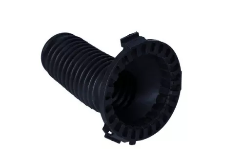 Protective Cap/Bellow, shock absorber