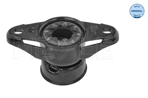 MEYLE Suspension Strut Support Mount (57-147410000)