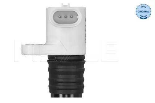 MEYLE Ignition Coil (2148850018)