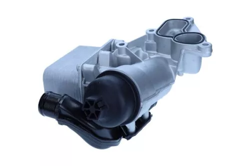 MAXGEAR Housing, oil filter (14-0110)