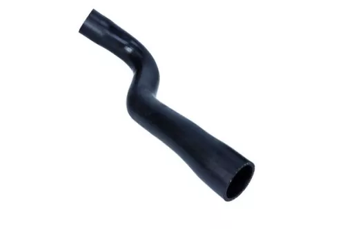 MAXGEAR Charge Air Hose (68-0613)