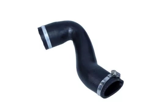 MAXGEAR Charge Air Hose (68-0650)