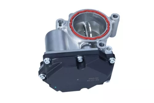 MAXGEAR Throttle Body (58-0178)