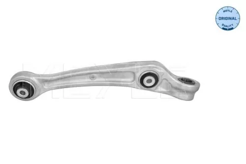 MEYLE Control/Trailing Arm, wheel suspension (1160500225)