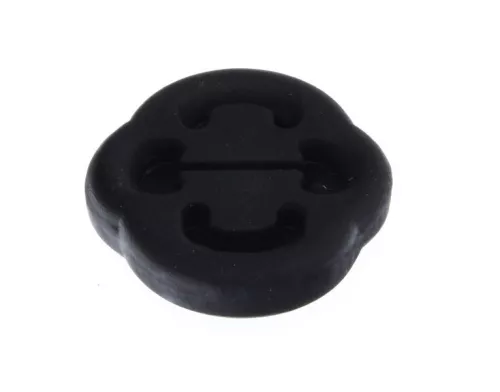 MAXGEAR Mount, exhaust system (27-2863)