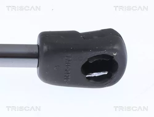 TRISCAN Gas Spring, bonnet (871023135)