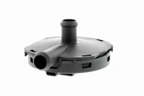 Valve, crankcase ventilation